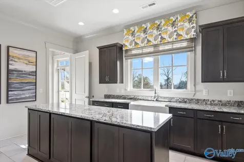 1103 Upperline Street Madison AL 35758