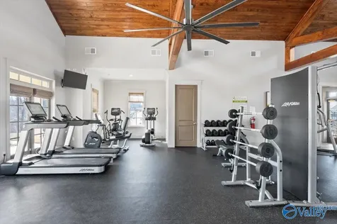 1103 Upperline Street Madison AL 35758