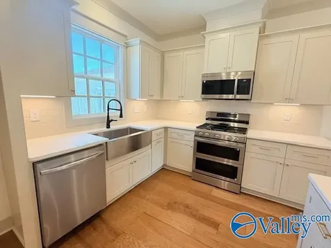 1103 Upperline Street Madison AL 35758