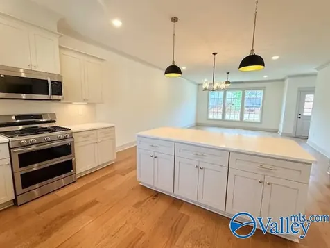 1103 Upperline Street Madison AL 35758