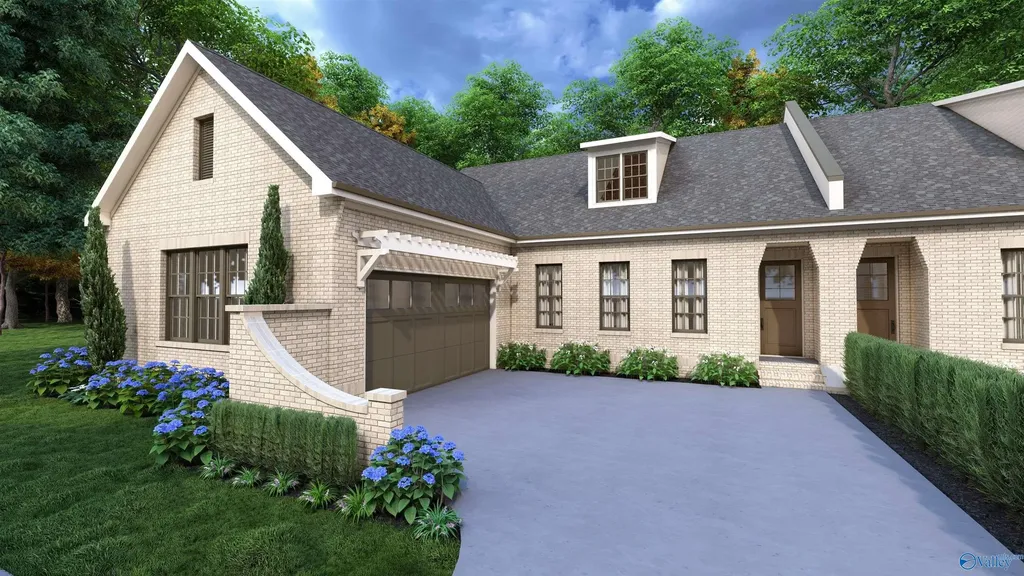 106 Upperline Street Madison AL 35758