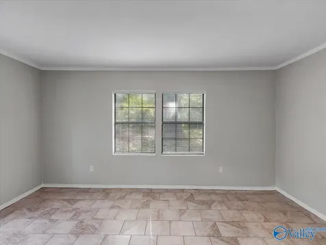 786 Nance Road Madison AL 35757