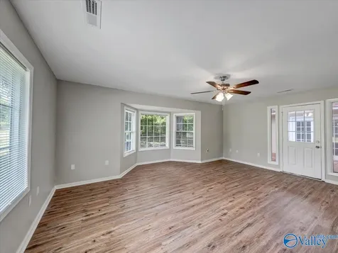 786 Nance Road Madison AL 35757