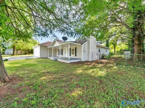 786 Nance Road Madison AL 35757