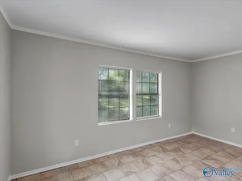 786 Nance Road Madison AL 35757