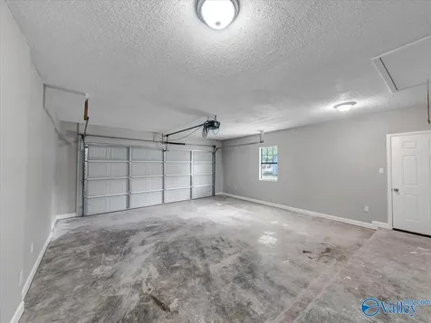 786 Nance Road Madison AL 35757