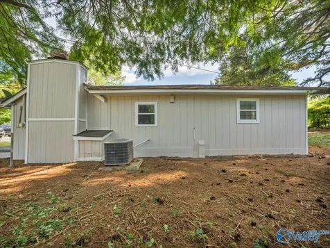 786 Nance Road Madison AL 35757