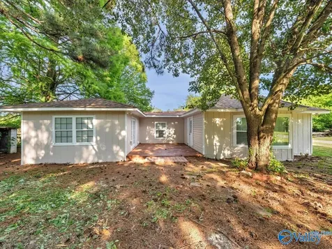 786 Nance Road Madison AL 35757