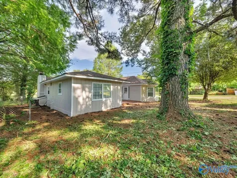 786 Nance Road Madison AL 35757