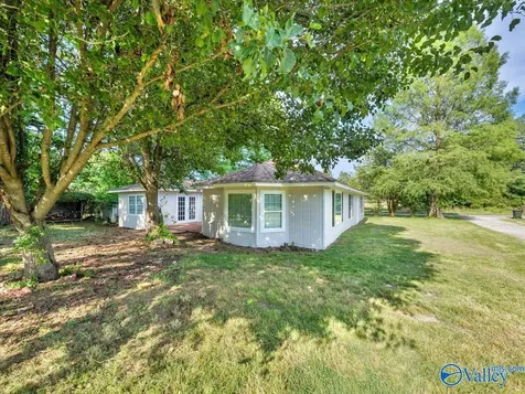 786 Nance Road Madison AL 35757
