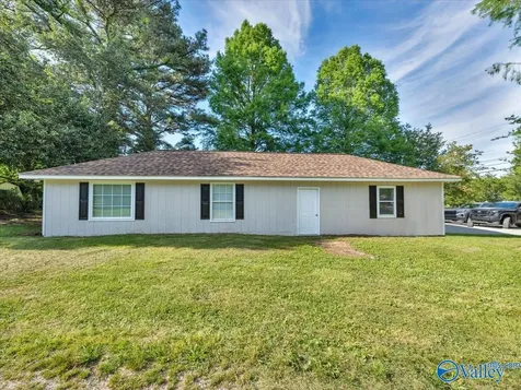 786 Nance Road Madison AL 35757