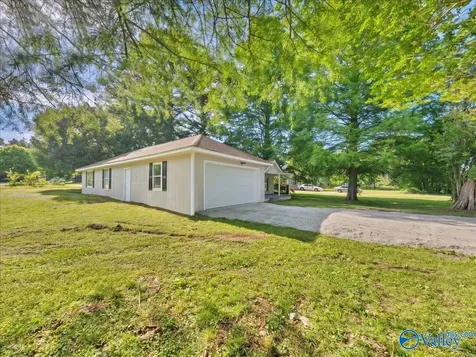 786 Nance Road Madison AL 35757