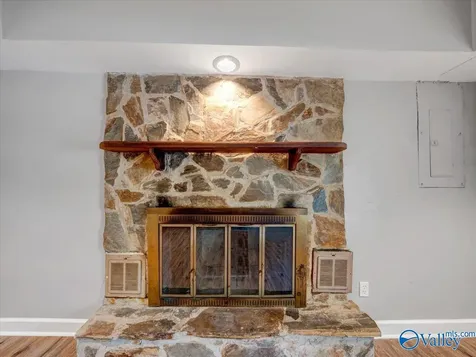 786 Nance Road Madison AL 35757