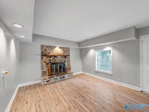 786 Nance Road Madison AL 35757