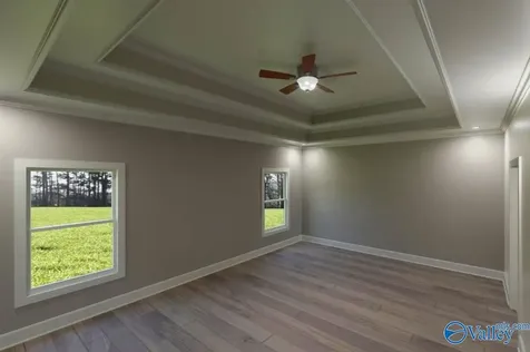 Williamson - B1 Newby Chapel Road Athens AL 35613