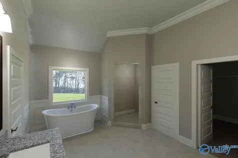 Williamson - B1 Newby Chapel Road Athens AL 35613