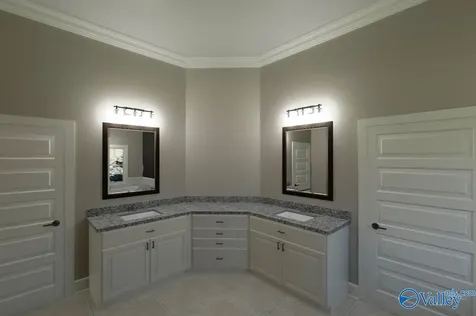 Williamson - B1 Newby Chapel Road Athens AL 35613