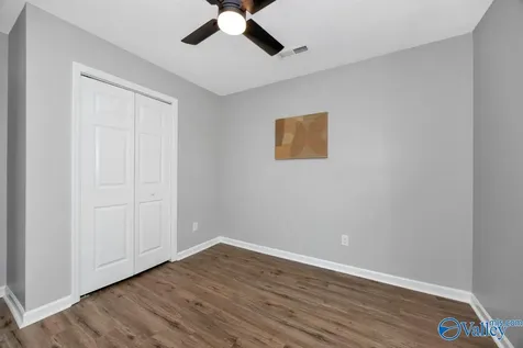 107 Silver Poplar Place Harvest AL 35749