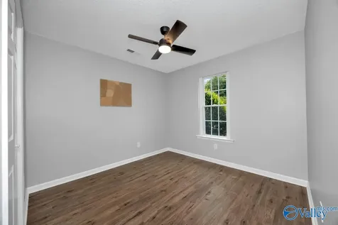 107 Silver Poplar Place Harvest AL 35749