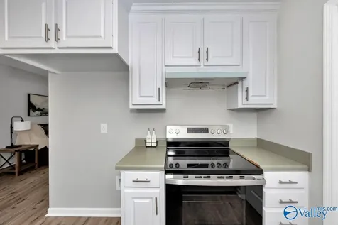 107 Silver Poplar Place Harvest AL 35749