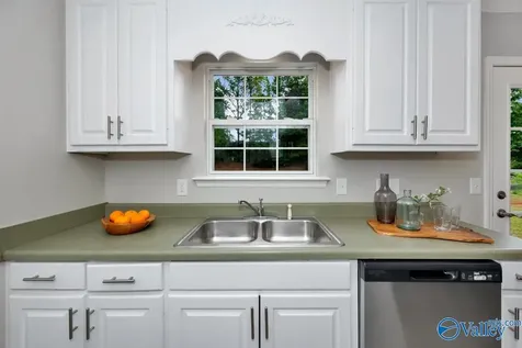 107 Silver Poplar Place Harvest AL 35749