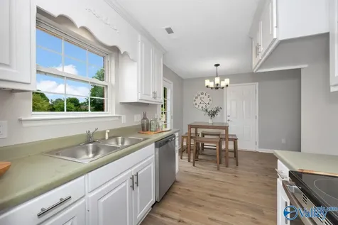 107 Silver Poplar Place Harvest AL 35749