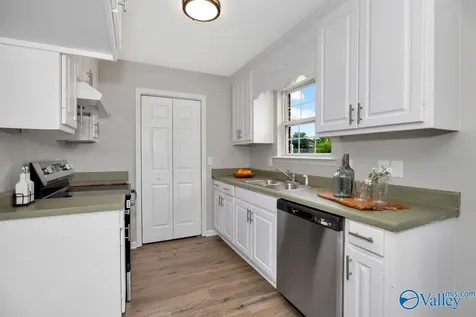 107 Silver Poplar Place Harvest AL 35749