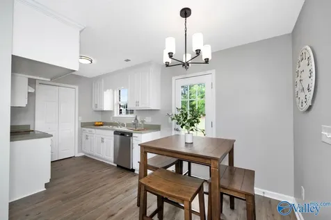 107 Silver Poplar Place Harvest AL 35749