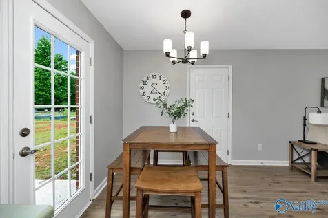 107 Silver Poplar Place Harvest AL 35749