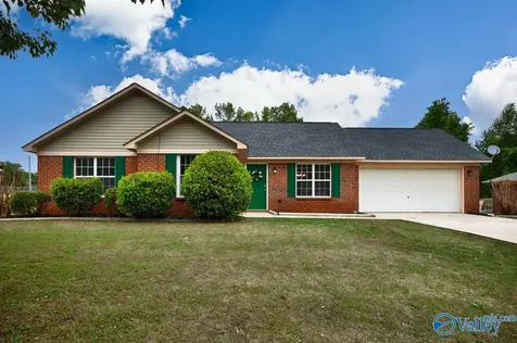 107 Silver Poplar Place Harvest AL 35749