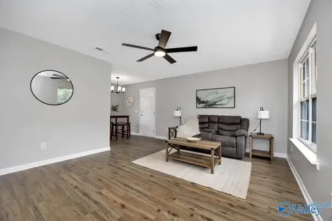 107 Silver Poplar Place Harvest AL 35749