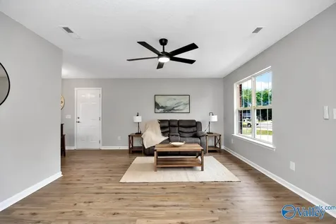 107 Silver Poplar Place Harvest AL 35749