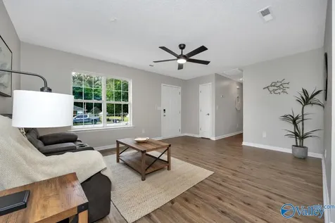 107 Silver Poplar Place Harvest AL 35749