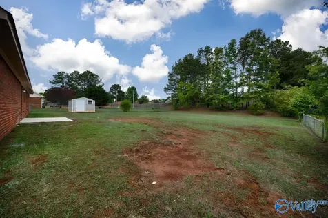 107 Silver Poplar Place Harvest AL 35749