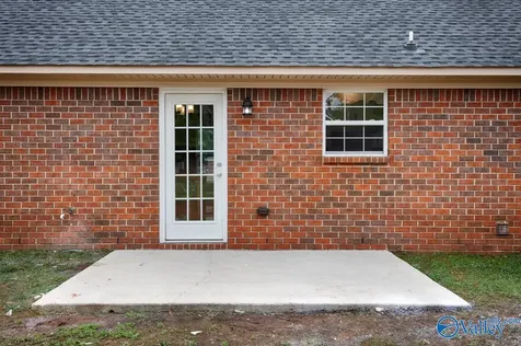 107 Silver Poplar Place Harvest AL 35749