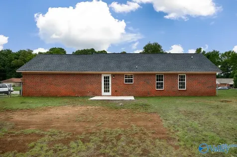 107 Silver Poplar Place Harvest AL 35749