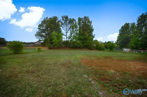 107 Silver Poplar Place Harvest AL 35749