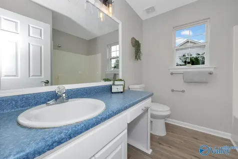 107 Silver Poplar Place Harvest AL 35749