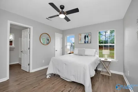 107 Silver Poplar Place Harvest AL 35749