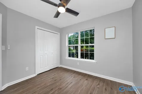 107 Silver Poplar Place Harvest AL 35749