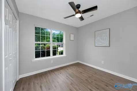 107 Silver Poplar Place Harvest AL 35749