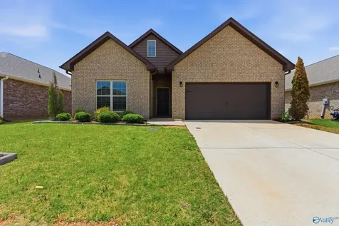 12933 Juniors Drive Madison AL 35756