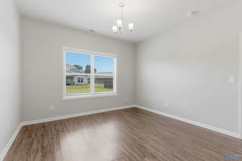 12933 Juniors Drive Madison AL 35756