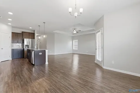12933 Juniors Drive Madison AL 35756