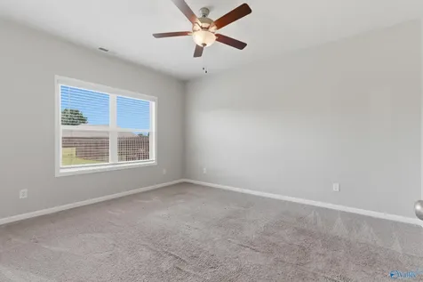 12933 Juniors Drive Madison AL 35756