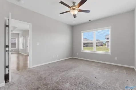 12933 Juniors Drive Madison AL 35756