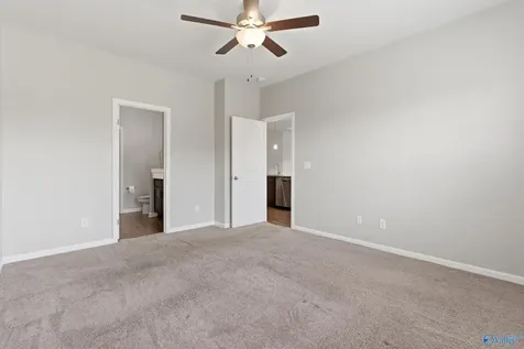 12933 Juniors Drive Madison AL 35756