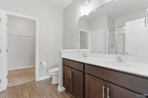 12933 Juniors Drive Madison AL 35756