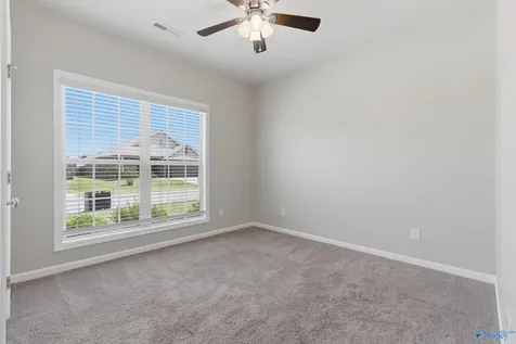 12933 Juniors Drive Madison AL 35756