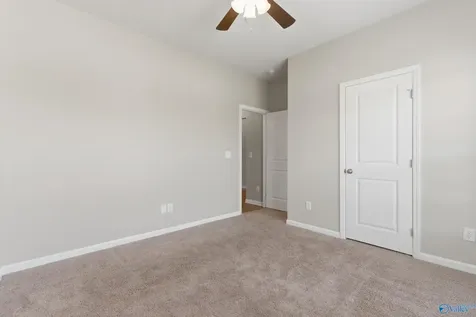 12933 Juniors Drive Madison AL 35756